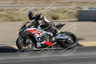 media/Sep-20-2025-Race Pace (Sat) [[d4e1b33f4d]]/Verified/Turn 11 Entry (845am)/